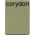Corydon