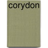 Corydon door Inc. Icongroup International