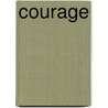 Courage door Inc. Icongroup International