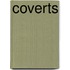 Coverts