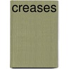 Creases door Inc. Icongroup International