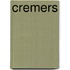 Cremers