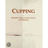 Cupping door Inc. Icongroup International