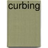 Curbing