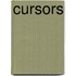 Cursors