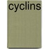 Cyclins