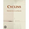 Cyclins door Inc. Icongroup International