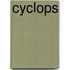 Cyclops