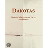 Dakotas by Inc. Icongroup International