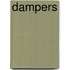 Dampers