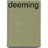 Deeming