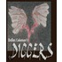 Diggers