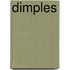 Dimples