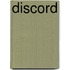 Discord