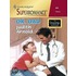 Dr. Dad