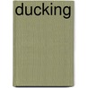 Ducking door Inc. Icongroup International