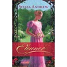 Eleanor by Sylvia Andrew