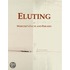 Eluting