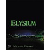 Elysium door Michael Edgerly