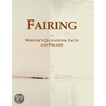 Fairing door Inc. Icongroup International