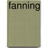 Fanning