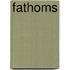 Fathoms