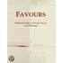 Favours
