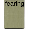Fearing by Inc. Icongroup International