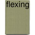 Flexing