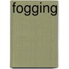 Fogging door Inc. Icongroup International