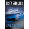 Fortune door Erica Spindler