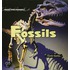 Fossils