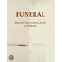 Funeral