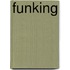 Funking