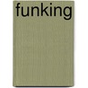 Funking door Inc. Icongroup International