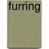 Furring
