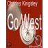 Go West