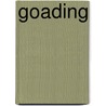 Goading by Inc. Icongroup International