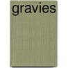 Gravies by Inc. Icongroup International