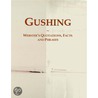 Gushing door Inc. Icongroup International