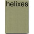Helixes