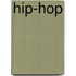 Hip-Hop
