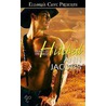 Hitched door Ann Jacobs