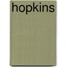 Hopkins door Inc. Icongroup International