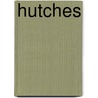 Hutches door Inc. Icongroup International