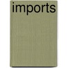 Imports door Inc. Icongroup International