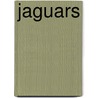 Jaguars door Amelie Von Zumbusch