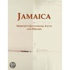 Jamaica door Inc. Icongroup International