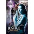 Justice