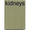 Kidneys by Shannon Caster